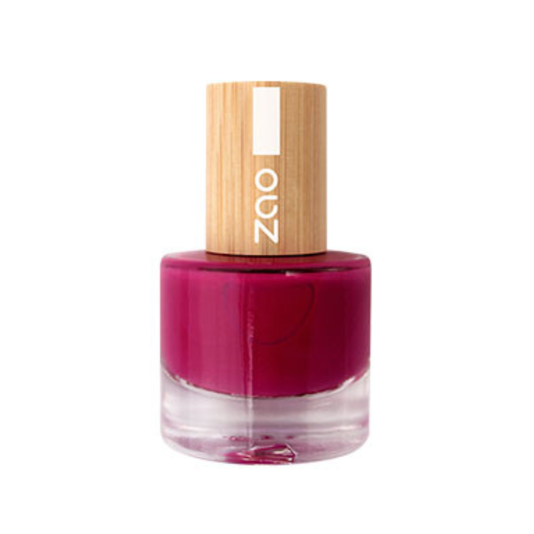 Nagellack