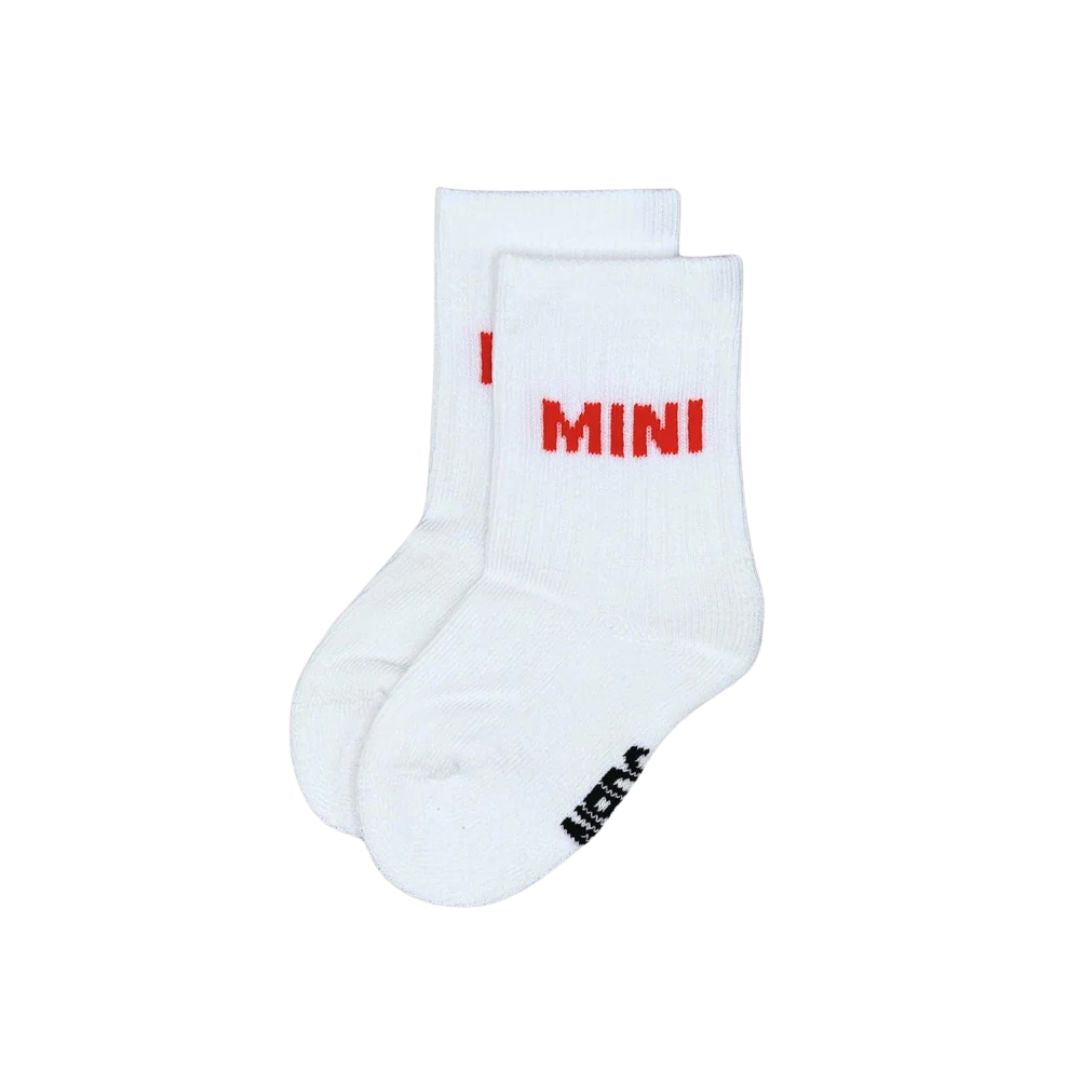 Baby Socken