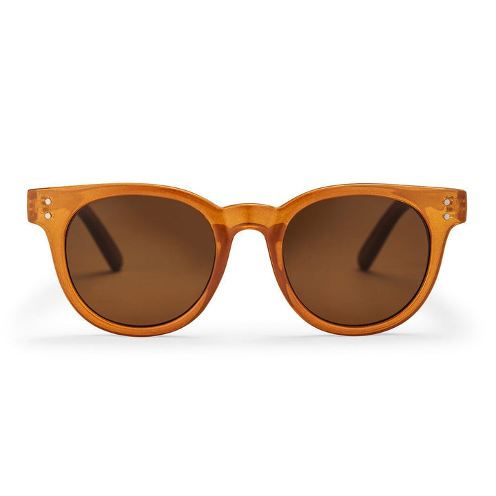 Sonnenbrille "BYRON X"