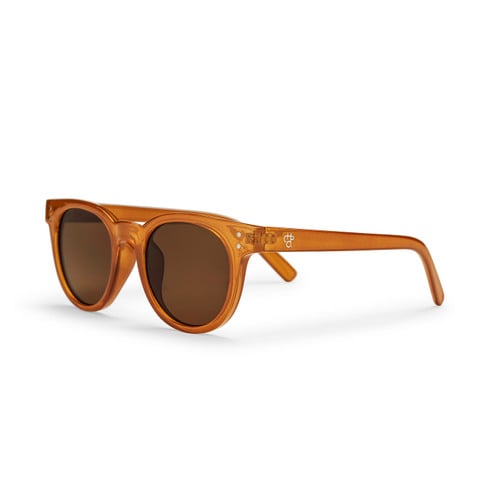 Sonnenbrille "BYRON X"