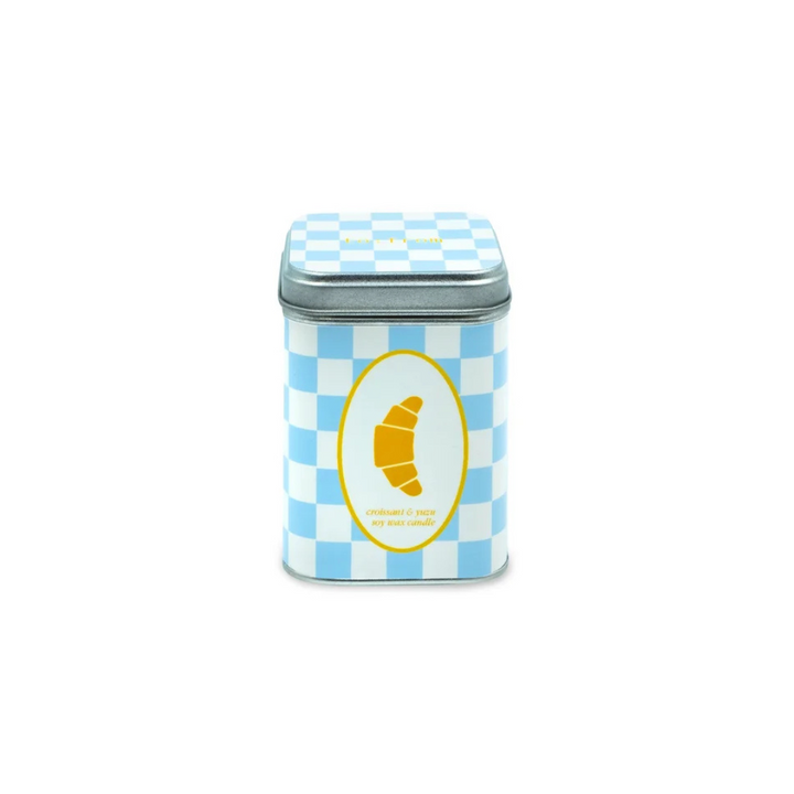 Duftkerzen "9AM-Kollektion"