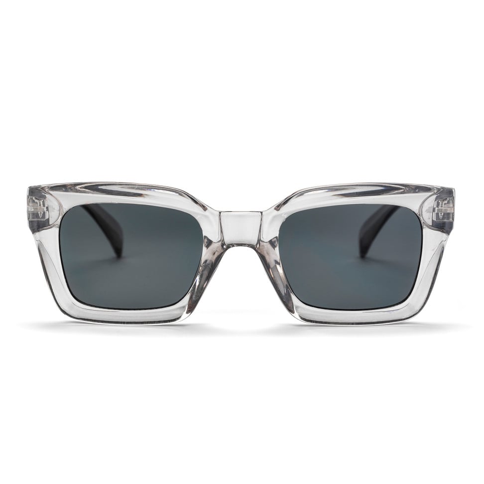 Sonnenbrille "ANNA"
