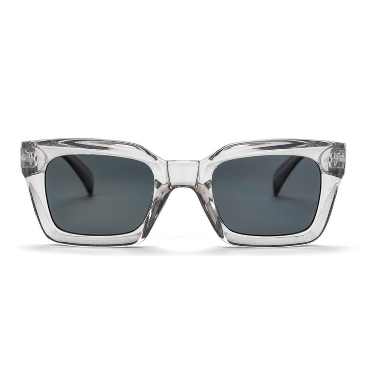 Sonnenbrille "ANNA"