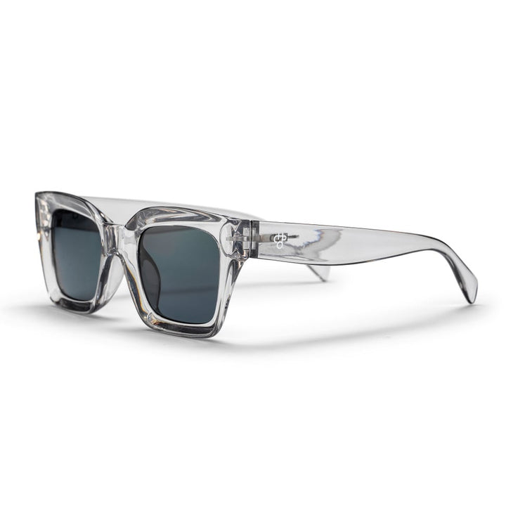 Sonnenbrille "ANNA"