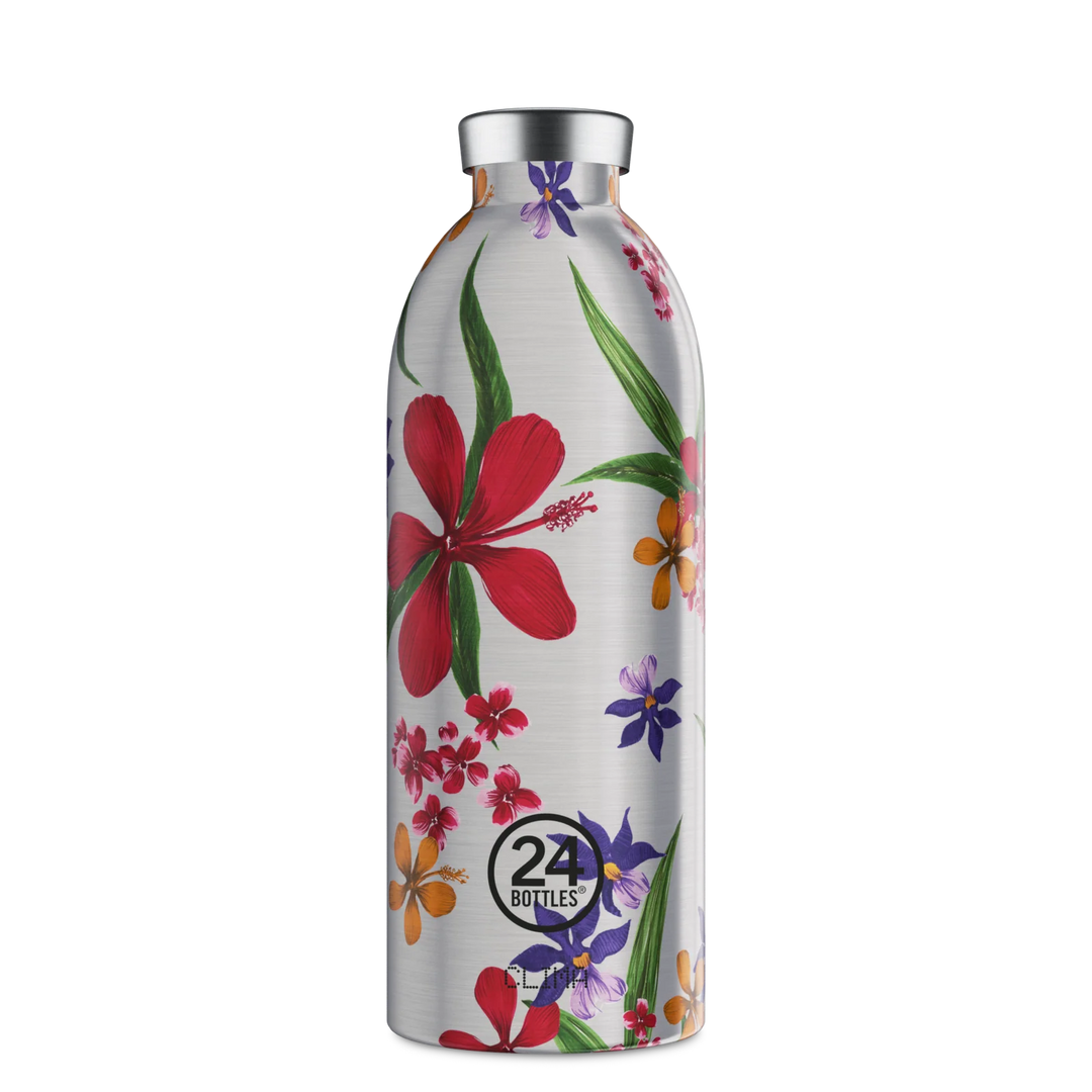 Clima Bottle 850ml - Thermoflasche