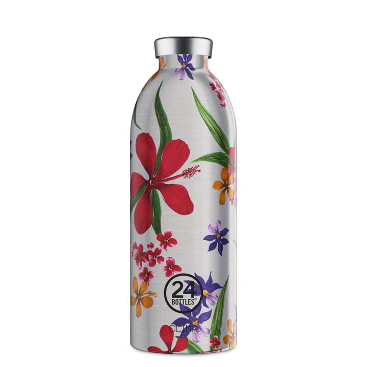 Clima Bottle 850ml - Thermoflasche