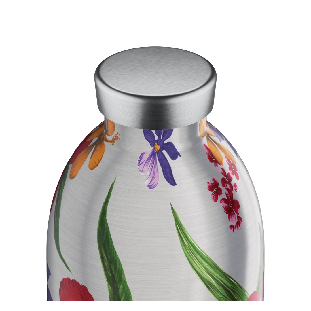 Clima Bottle 850ml - Thermoflasche