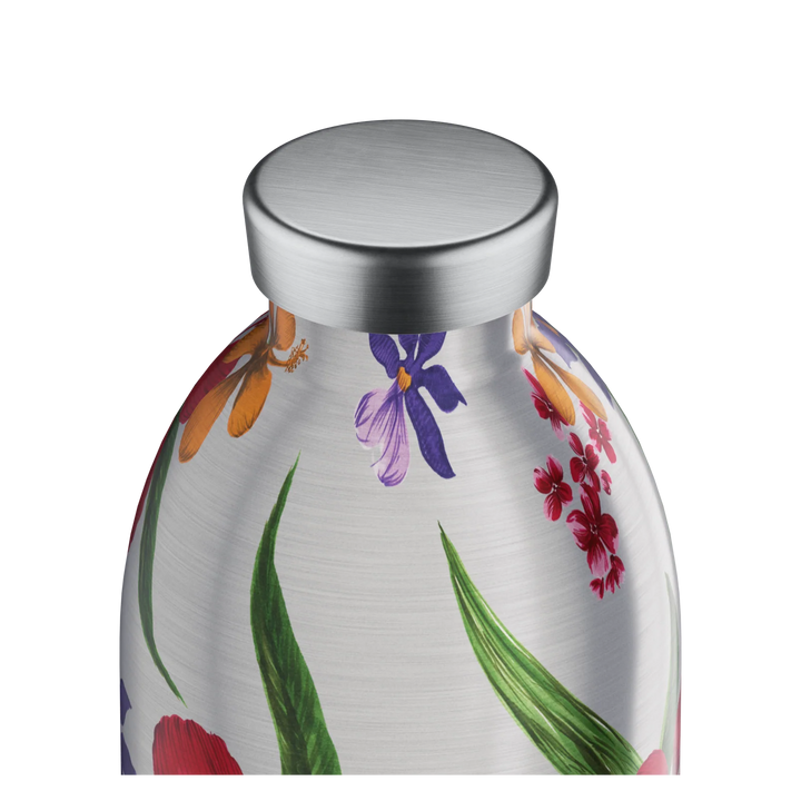 Clima Bottle 850ml - Thermoflasche