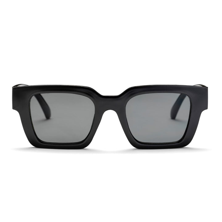Sonnenbrille "MAX"