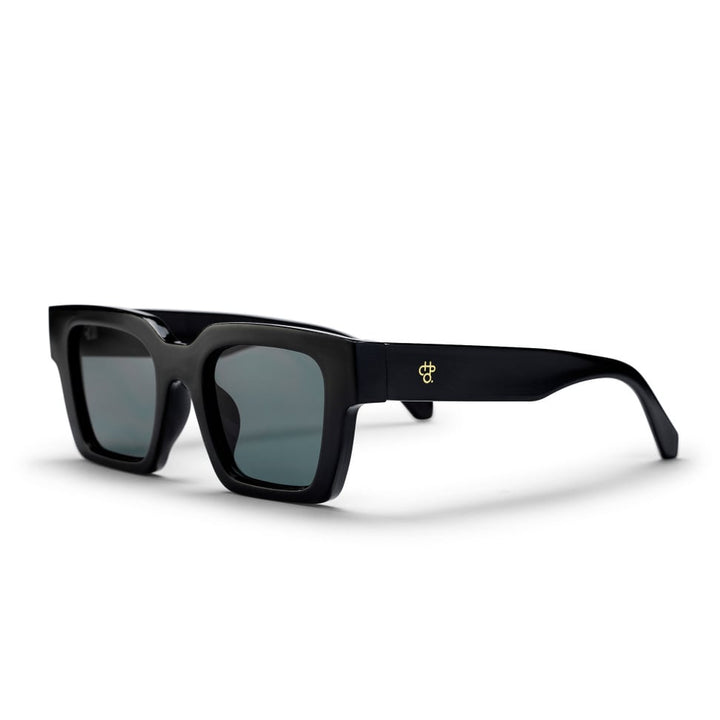 Sonnenbrille "MAX"