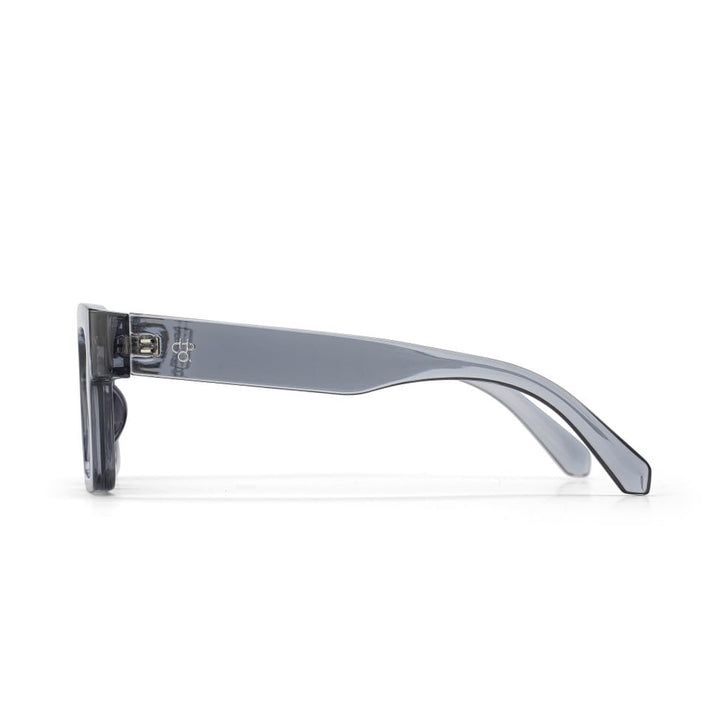 Sonnenbrille "ANNA"