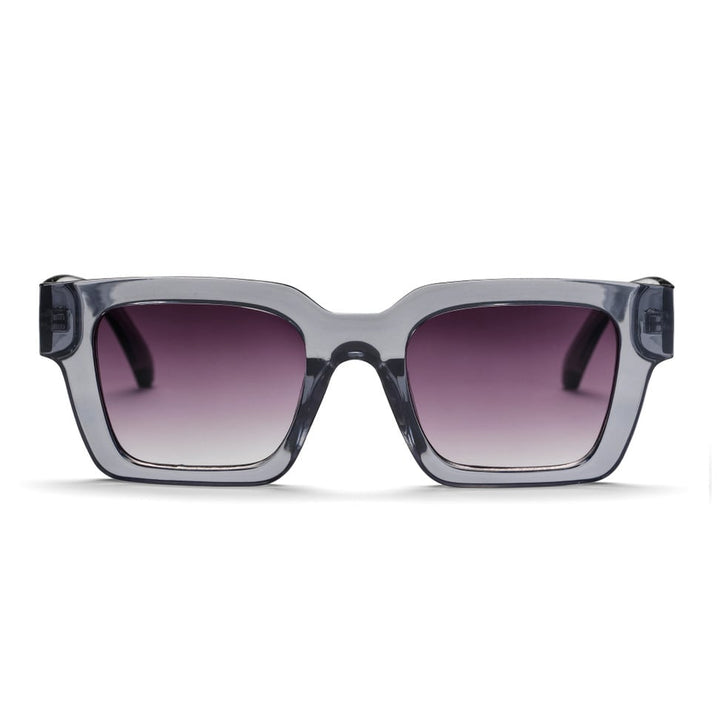Sonnenbrille "MAX"