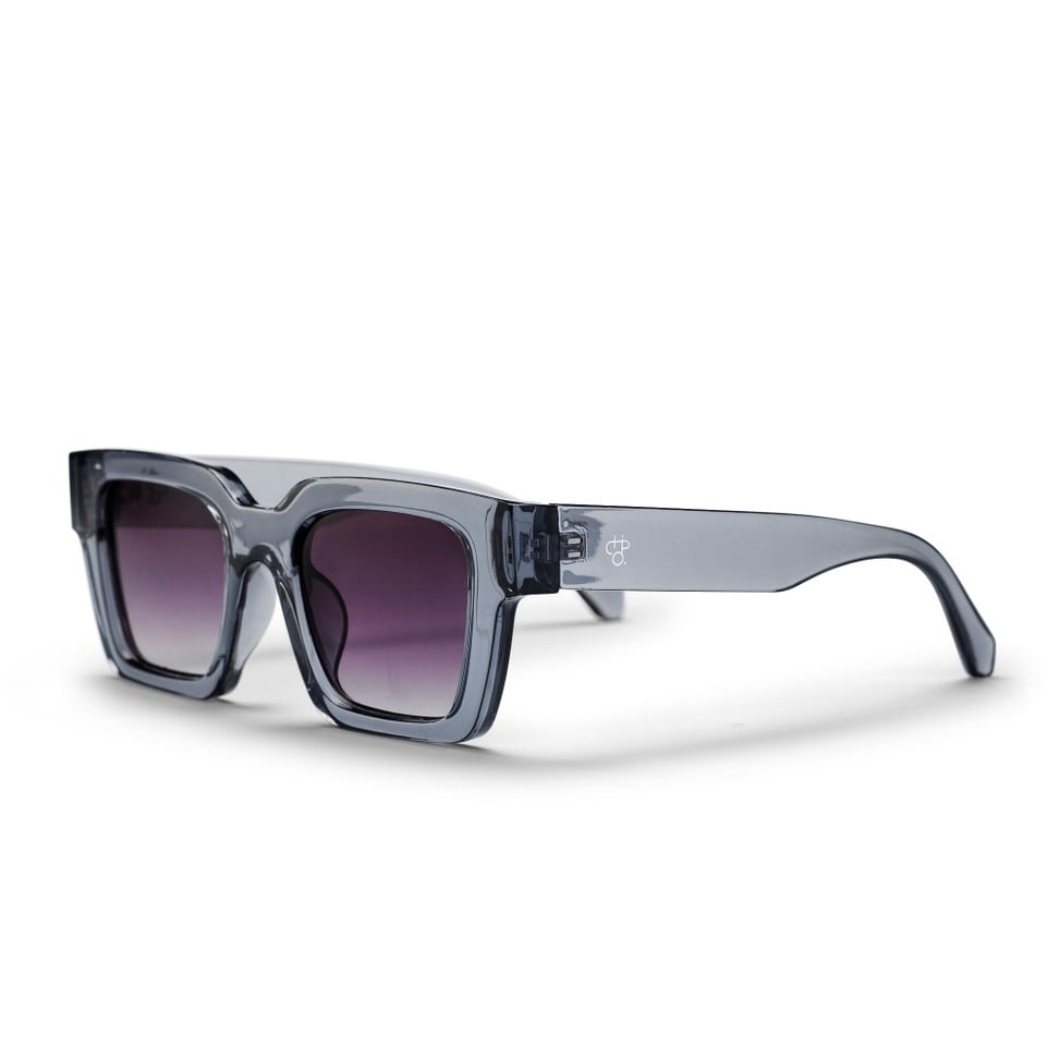 Sonnenbrille "MAX"