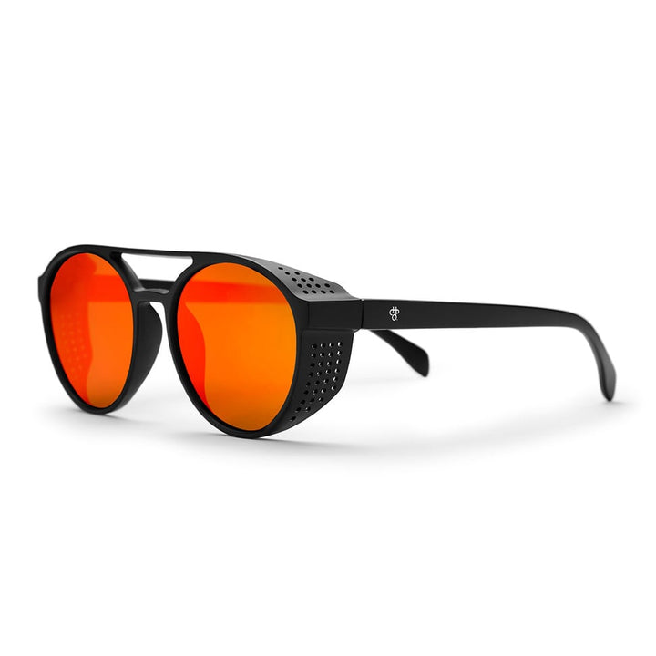 Sonnenbrille "RICKARD"