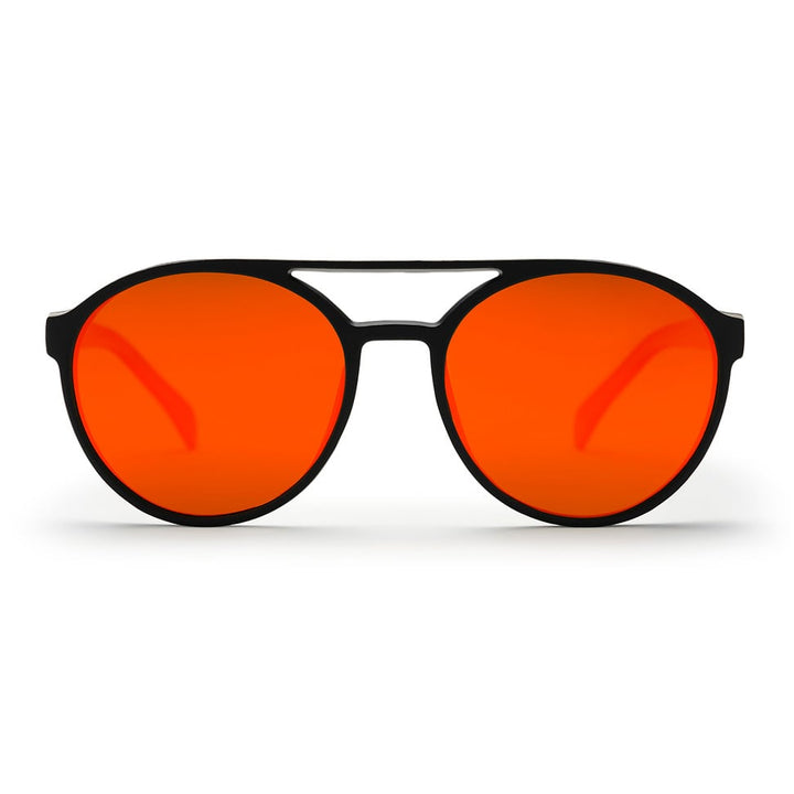 Sonnenbrille "RICKARD"