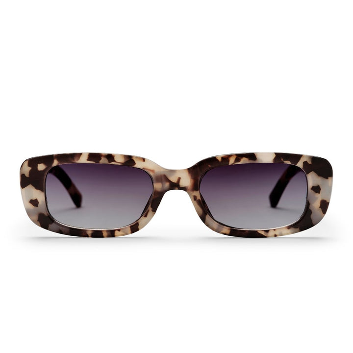 Sonnenbrille "NICOLE"