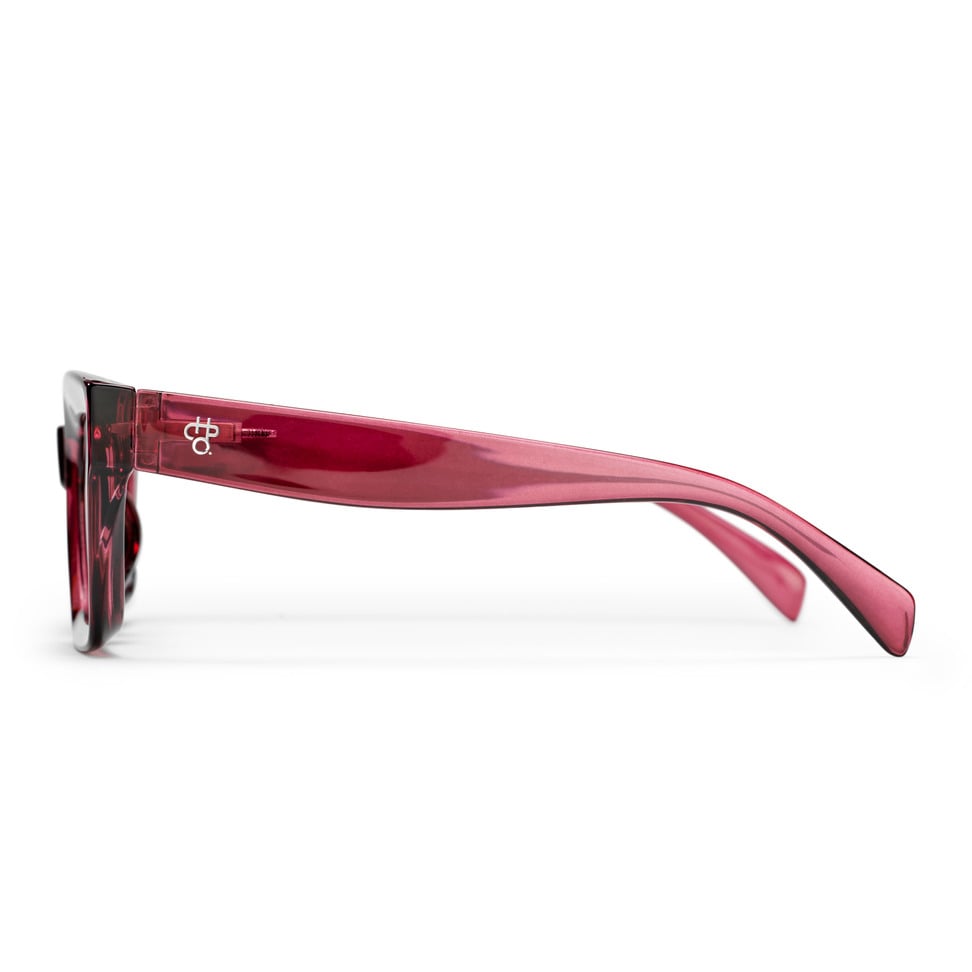 Sonnenbrille "ANNA"