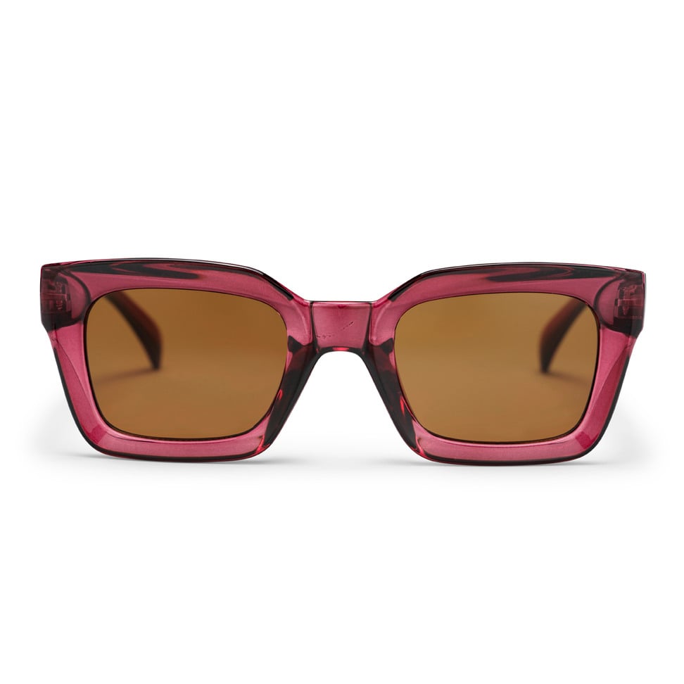 Sonnenbrille "ANNA"