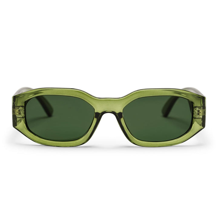 Sonnenbrille "BROOKLYN"