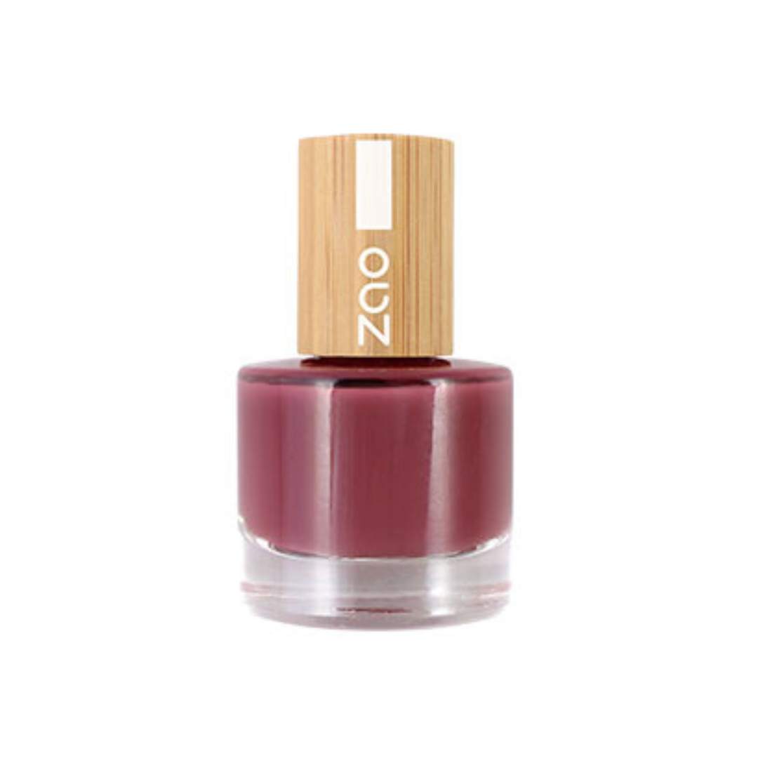 Nagellack