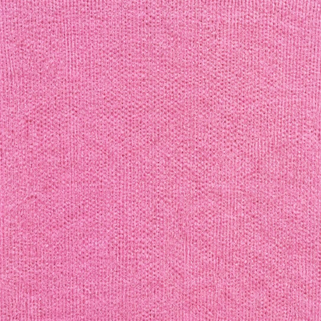 Strickweste