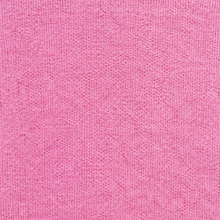 Strickweste