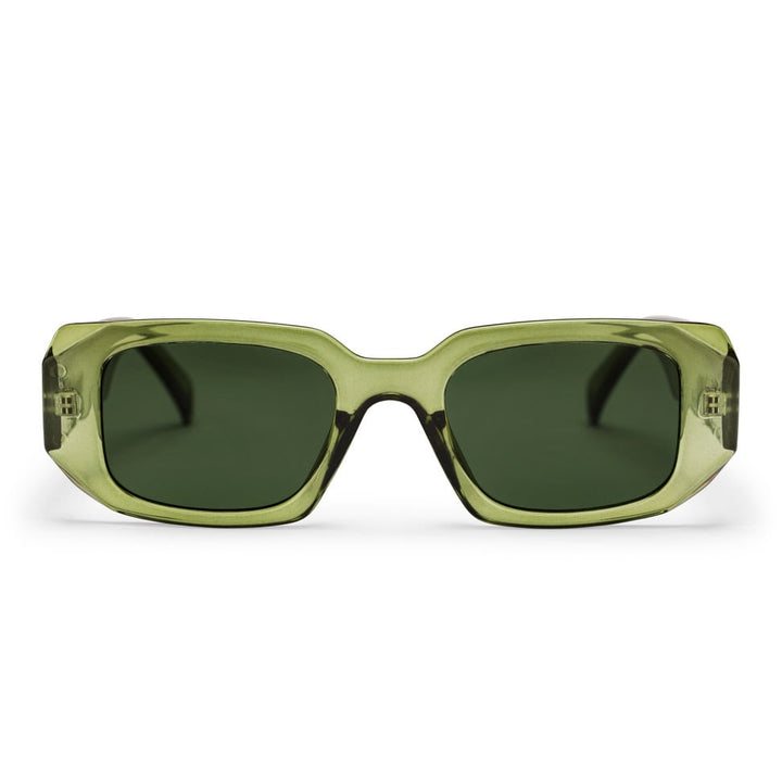 Sonnenbrille "REED"