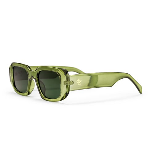 Sonnenbrille "REED"