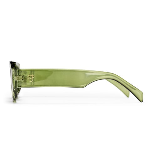 Sonnenbrille "REED"