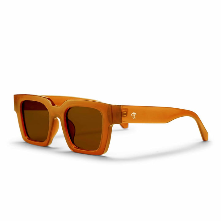 Sonnenbrille "MAX"