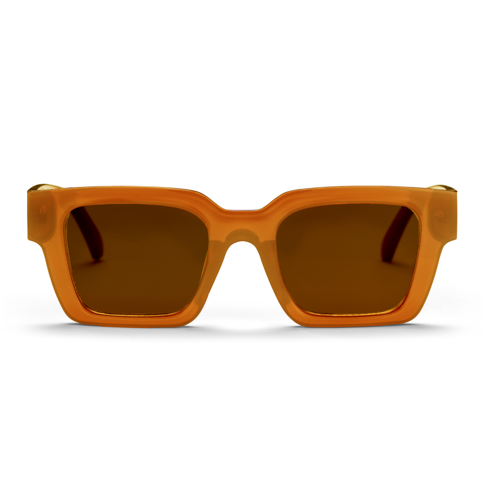 Sonnenbrille "MAX"