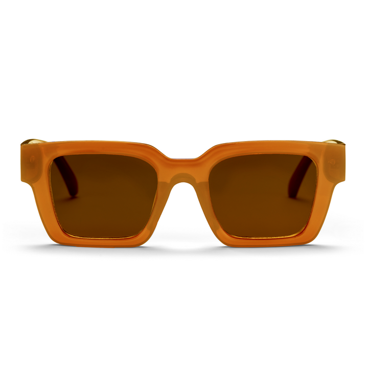 Sonnenbrille "MAX"