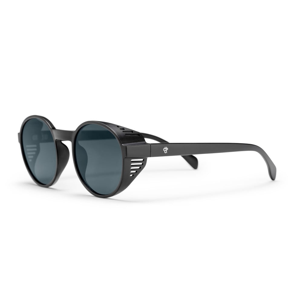 Sonnenbrille "RILLE"