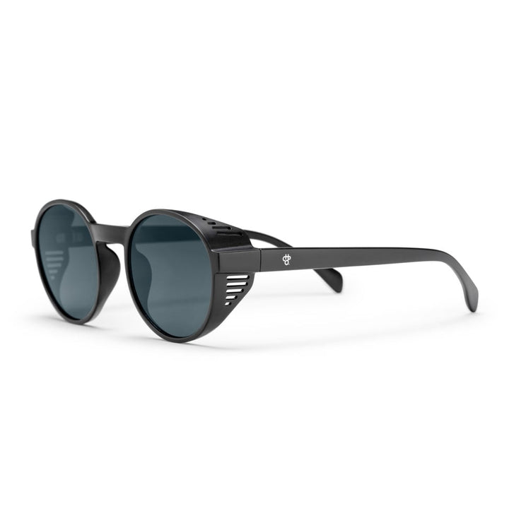 Sonnenbrille "RILLE"
