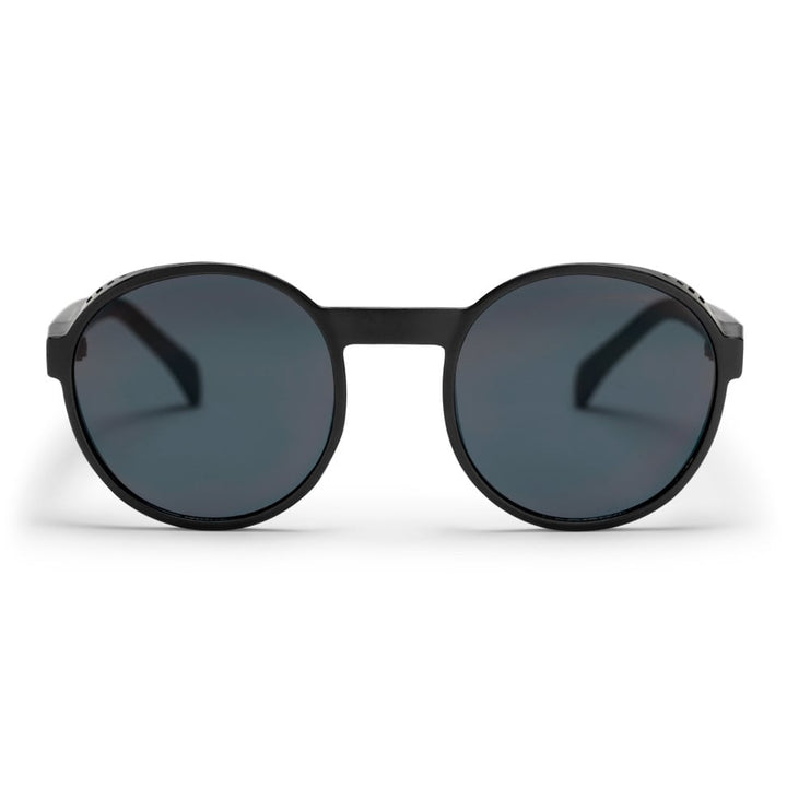 Sonnenbrille "RILLE"
