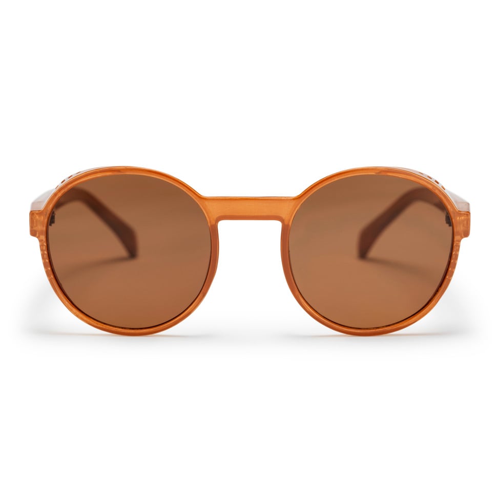 Sonnenbrille "RILLE"