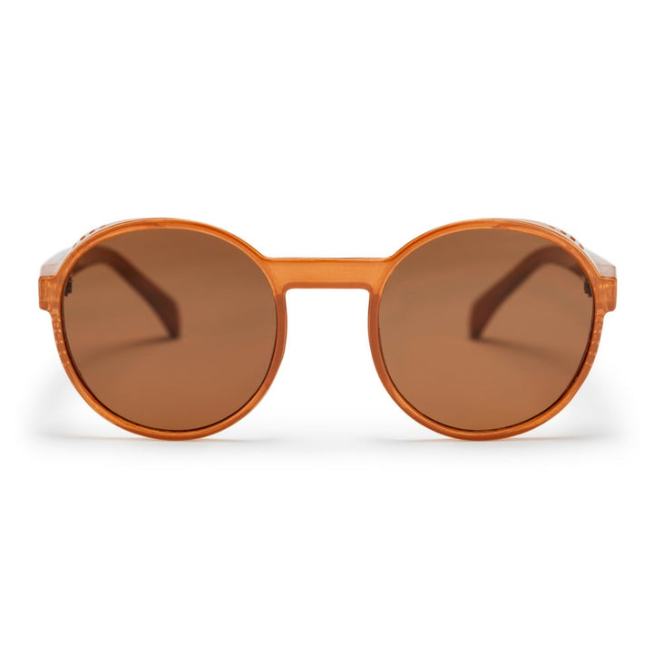Sonnenbrille "RILLE"