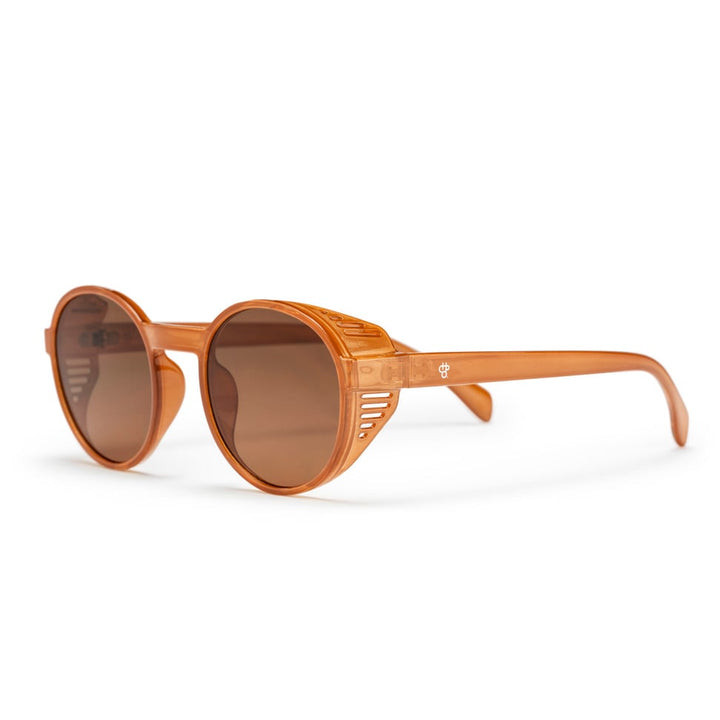 Sonnenbrille "RILLE"