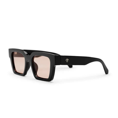 Sonnenbrille "MAX"