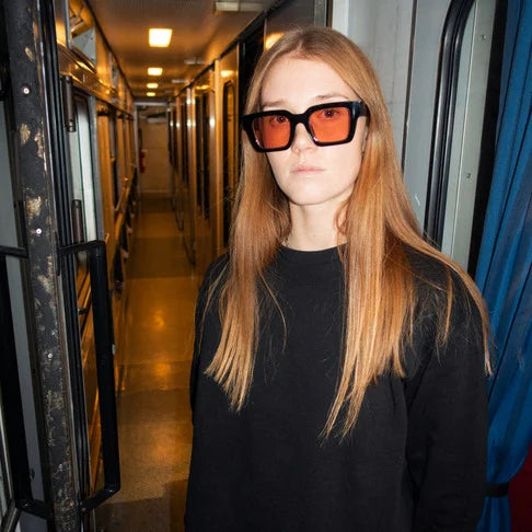 Sonnenbrille "MAX"
