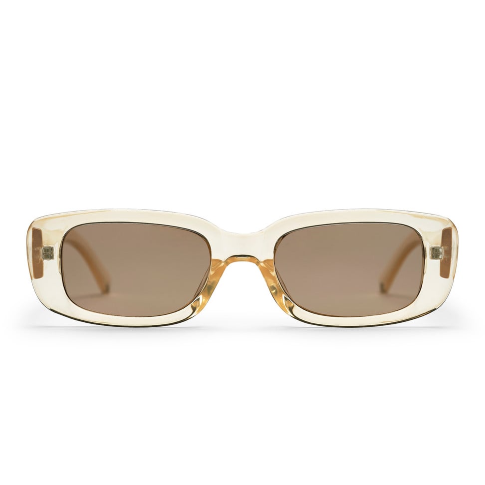 Sonnenbrille "NICOLE"