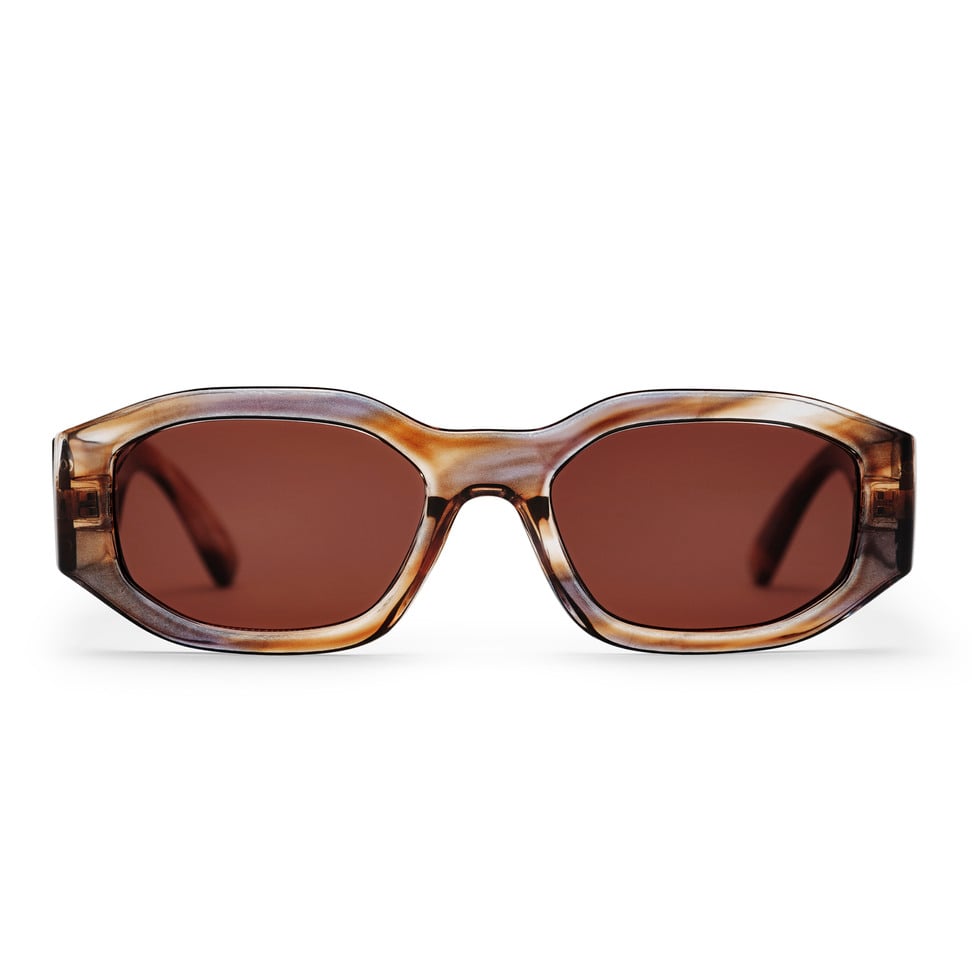 Sonnenbrille "BROOKLYN"