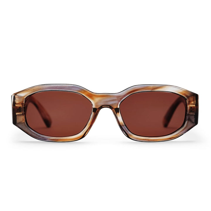 Sonnenbrille "BROOKLYN"