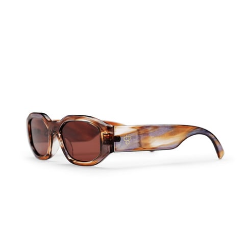 Sonnenbrille "BROOKLYN"