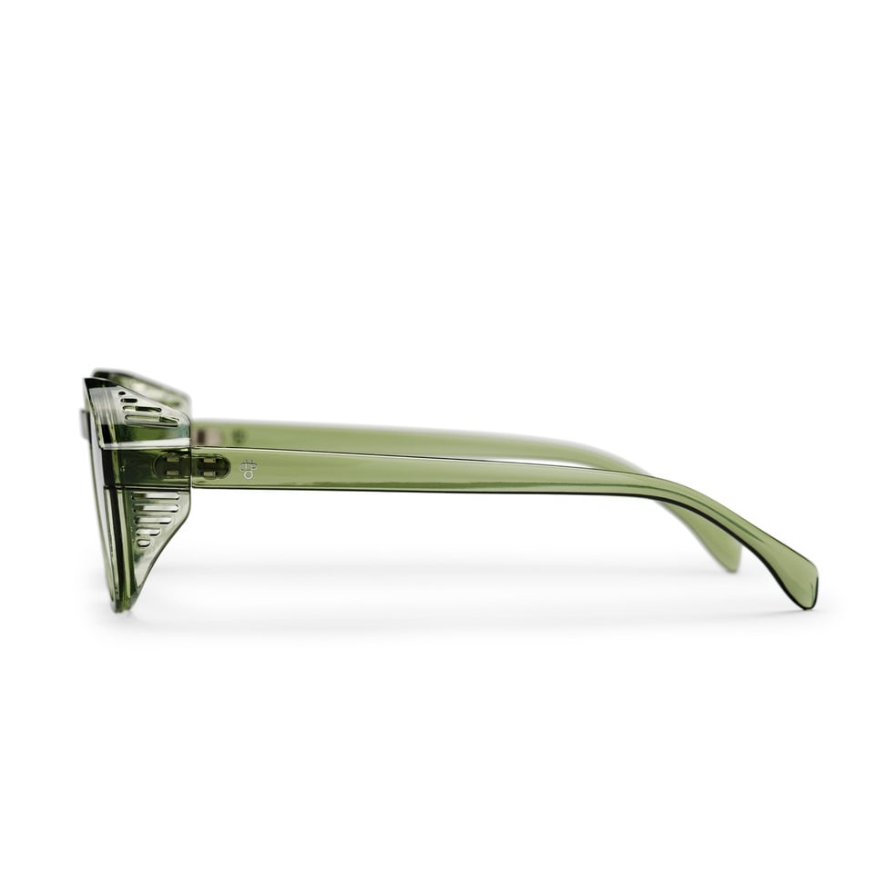 Sonnenbrille "RILLE"