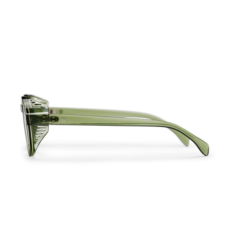 Sonnenbrille "RILLE"