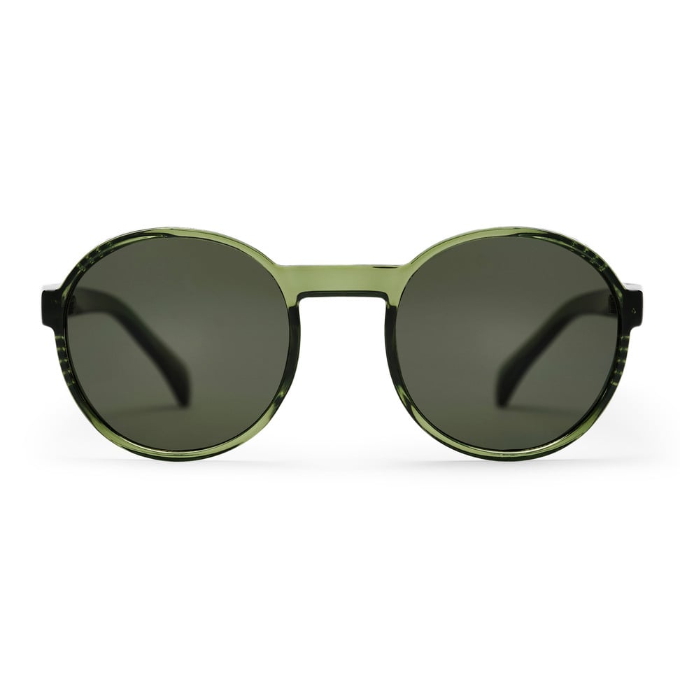 Sonnenbrille "RILLE"