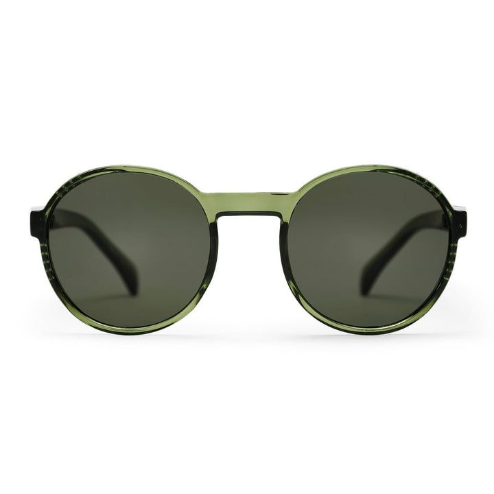 Sonnenbrille "RILLE"