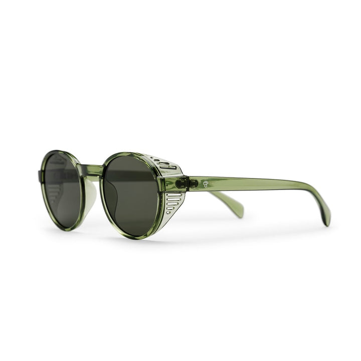 Sonnenbrille "RILLE"