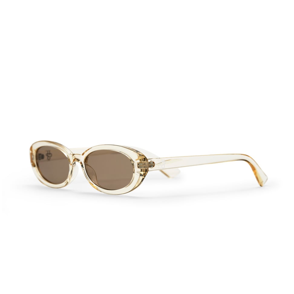 Sonnenbrille "ALICE"